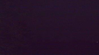 Weather camera view of Farmersville School.