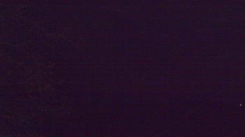 Weather camera view of Farmersville School.