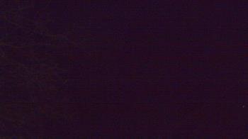 Weather camera view of Farmersville School.