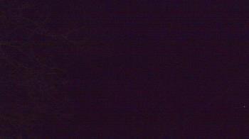 Weather camera view of Farmersville School.