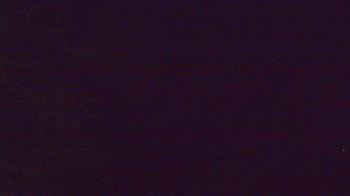 Weather camera view of Farmersville School.