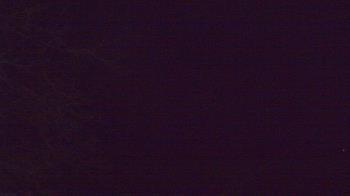 Weather camera view of Farmersville School.