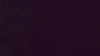 Weather camera view of Farmersville School.