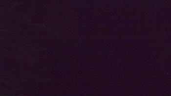 Weather camera view of Farmersville School.