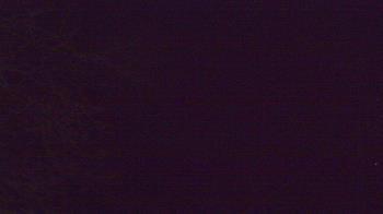 Weather camera view of Farmersville School.