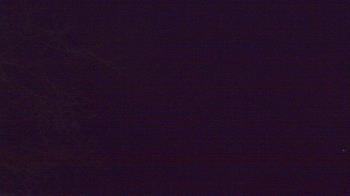 Weather camera view of Farmersville School.