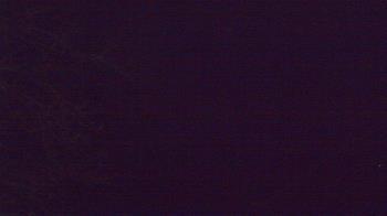 Weather camera view of Farmersville School.