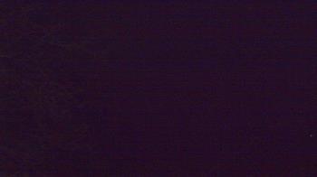 Weather camera view of Farmersville School.