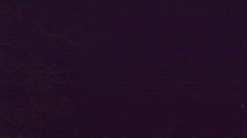 Weather camera view of Farmersville School.