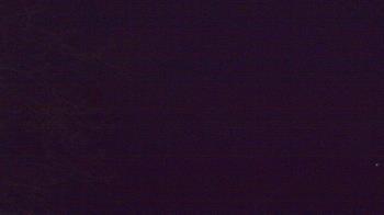 Weather camera view of Farmersville School.