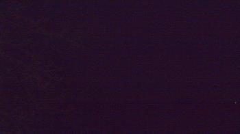 Weather camera view of Farmersville School.