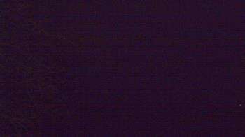 Weather camera view of Farmersville School.