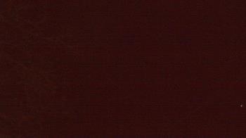 Weather camera view of Farmersville School.