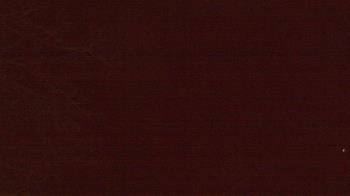 Weather camera view of Farmersville School.