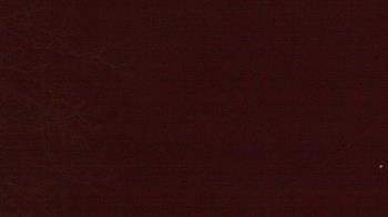 Weather camera view of Farmersville School.