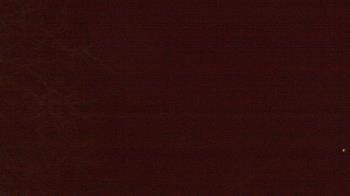 Weather camera view of Farmersville School.