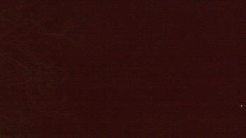 Weather camera view of Farmersville School.