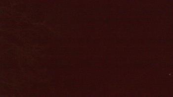 Weather camera view of Farmersville School.