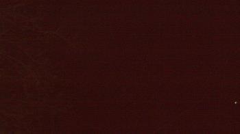 Weather camera view of Farmersville School.