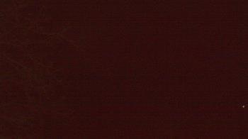 Weather camera view of Farmersville School.