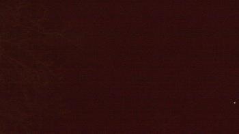 Weather camera view of Farmersville School.