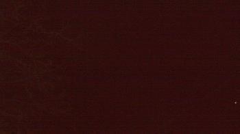 Weather camera view of Farmersville School.