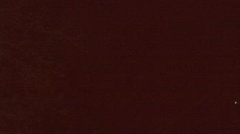 Weather camera view of Farmersville School.