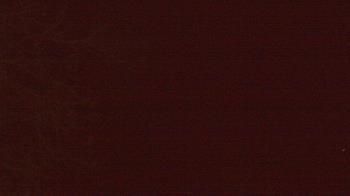 Weather camera view of Farmersville School.