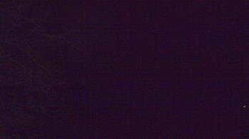 Weather camera view of Farmersville School.