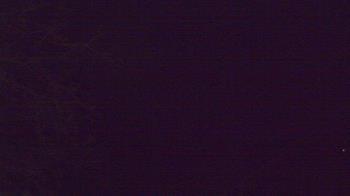 Weather camera view of Farmersville School.