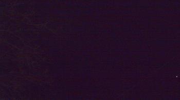 Weather camera view of Farmersville School.