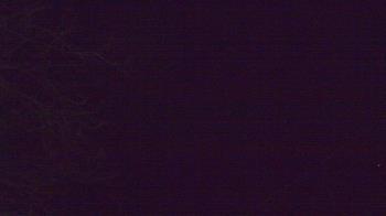 Weather camera view of Farmersville School.