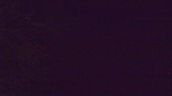 Weather camera view of Farmersville School.