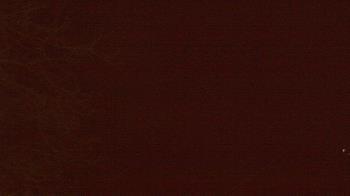 Weather camera view of Farmersville School.