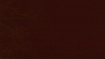 Weather camera view of Farmersville School.