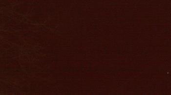 Weather camera view of Farmersville School.