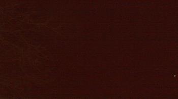 Weather camera view of Farmersville School.