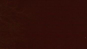 Weather camera view of Farmersville School.