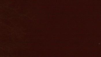 Weather camera view of Farmersville School.