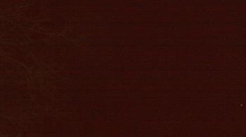 Weather camera view of Farmersville School.