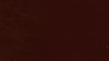 Weather camera view of Farmersville School.