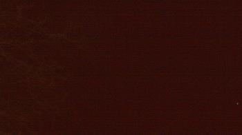 Weather camera view of Farmersville School.