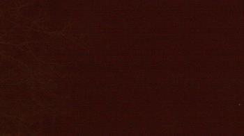 Weather camera view of Farmersville School.