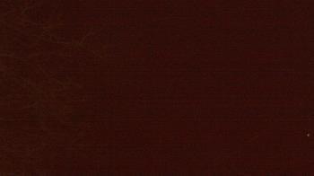 Weather camera view of Farmersville School.