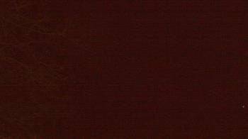 Weather camera view of Farmersville School.