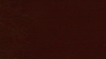 Weather camera view of Farmersville School.