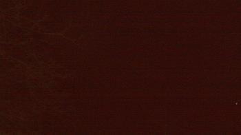 Weather camera view of Farmersville School.