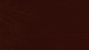 Weather camera view of Farmersville School.