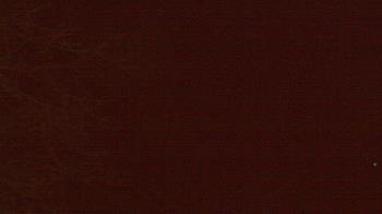 Weather camera view of Farmersville School.