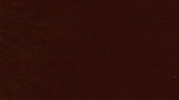 Weather camera view of Farmersville School.